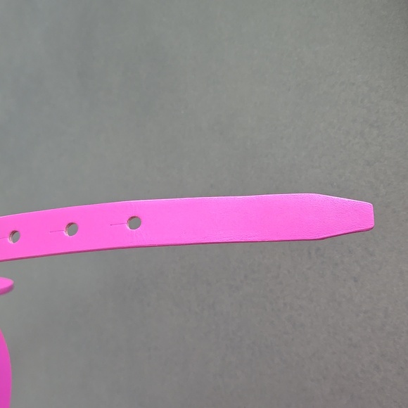 Kate Spade Saturday Bag crossbody/ shoulder bag removable adjustable strap EUC - Picture 16 of 16